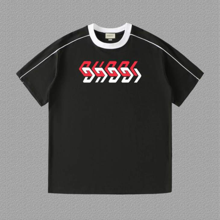 Picture of Gucci T Shirts Short _SKUGucciXS-LattrQ101510839